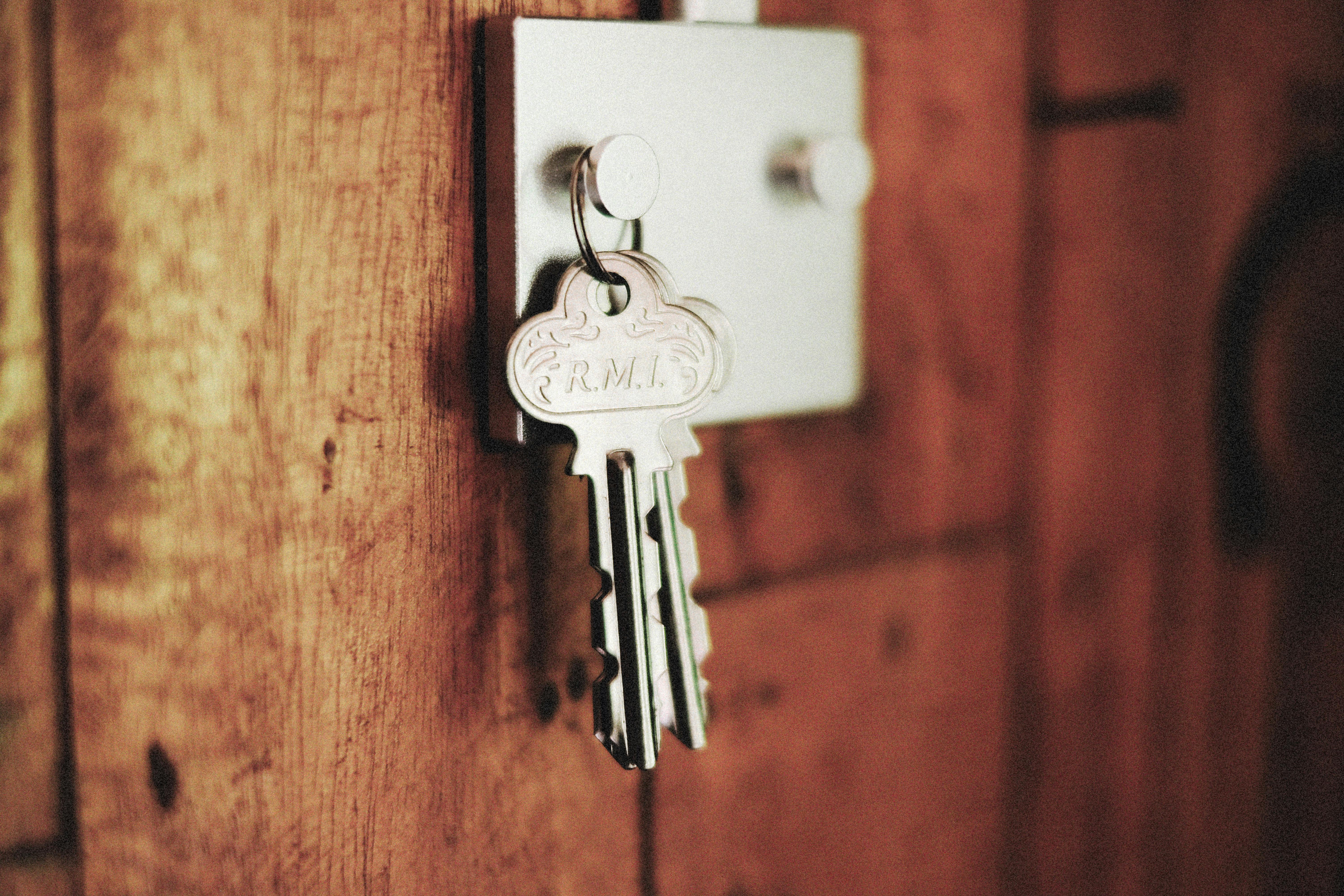Emergency lockout service Springfield MO locksmith